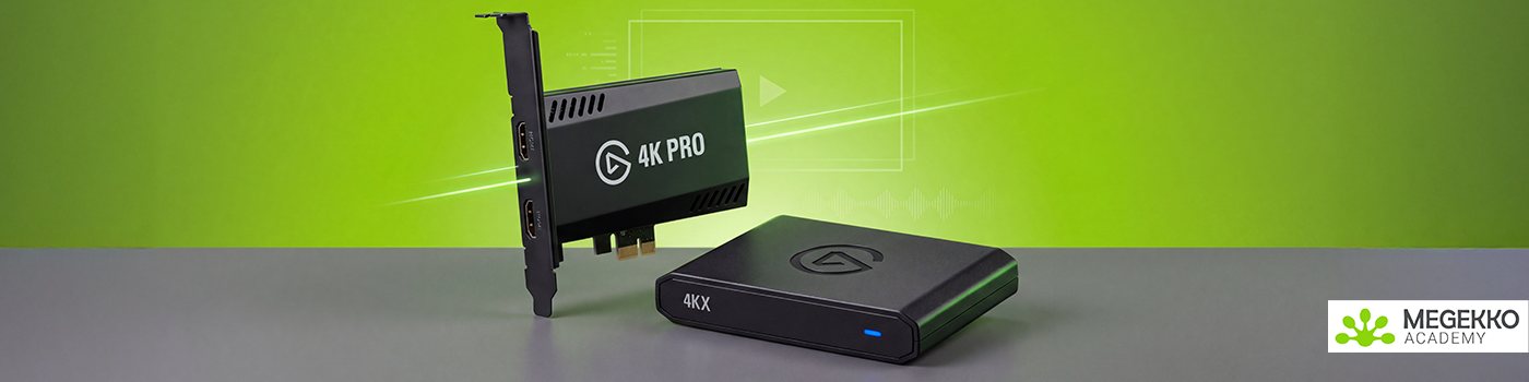 Megekko academy | Lees alles over headsets